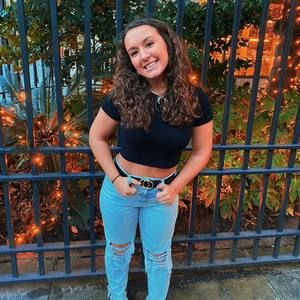 Meet your Posher, Jane